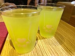 -夕酱の烧肉屋