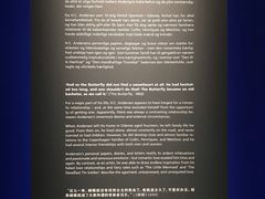 -安徒生博物馆