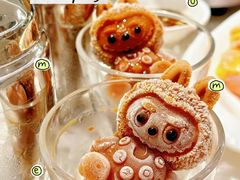 -粤来记·啫啫煲·点心(日月光店)