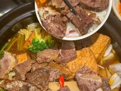 -沼津港精致料理·寿喜烧·烧鸟(龙湖南桥天街日料榜单店)