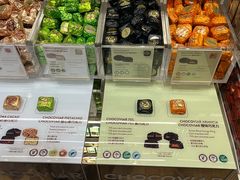 -Venchi(澳门威尼斯人店)