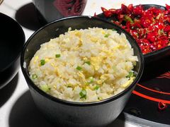 -辣家私厨火锅·龙虾(开发区店)