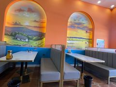 -马旭土鸡焖花卷·真域顺西域美食(天马大道店)