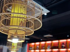 -祥源胡同·涮牛羊肉火锅(花桥店)