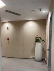 -Yestar重庆艺星医疗美容医院