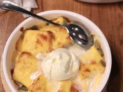 -新白鹿餐厅(百联中环店)