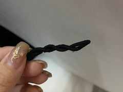 -名善山珍·野生菌汤锅(文殊院店)