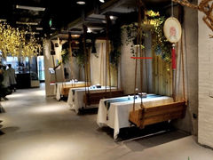 -花间别院(凤凰店)