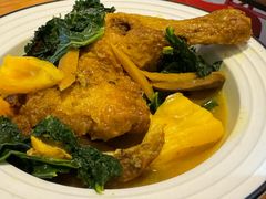 -Mesa Madre梅萨妈妈·Bintana(国贸店)