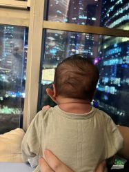 -蜜悦居月子中心(国金中心店)