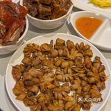 顺德菜的美味给拿捏了🫴