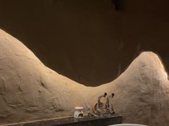 -快乐大桶水养生足浴SPA(前兴路店)