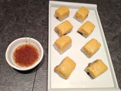 -龍聚祥烧麦馆(鼓楼店)