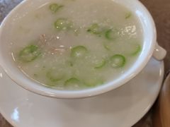 -一品粤珍轩(吴中路店)