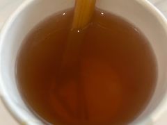 -李先生牛肉面大王(广渠门内店)