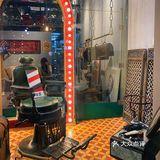 东莞探店 | 万达对面有家韩国人都爱吃的韩料🇰🇷