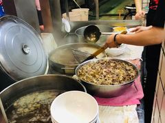 -菜忠潮州牛肉店(岗厦店)