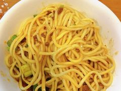 -明红蹄花(糍粑店街店)