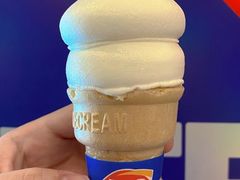 -DQ·蛋糕·冰淇淋(荟聚中心店)