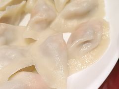 -喜家德虾仁水饺(北京超极合生汇店)