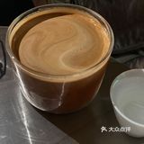 为了咖啡来却被餐食深深打动的咖啡店