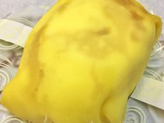 -米洛克欧洲蛋糕(西南路店)