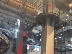 -运动派(北京店)