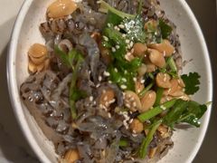 -渔语鱼酸菜鱼新川菜(来福士店)