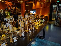 -泰适SPA馆丨精油·按摩·足道(购物公园店)