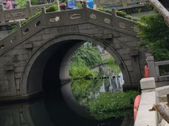 -练塘古镇