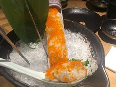 -左庭右院鲜牛肉火锅(南通CBD大有境店)