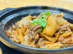 -大厨的餐厅(曾厝垵总店)