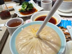 -穿蒸引鲜·嗲记(正大广场店)