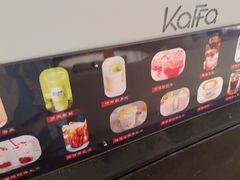 -水之梦(黄浦店)