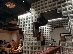 -顾乡私房菜(金沙天街店)