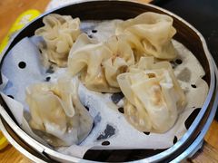 -景芳周大姐(国大城市广场店)