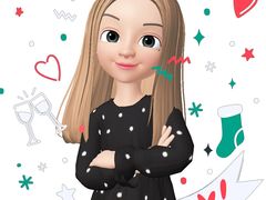 -Ole 面包房(华润万象城店)