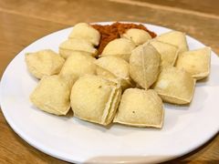 -端仕小锅(文林街店)