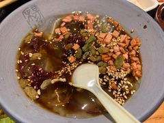 -杨家火锅(国美店)