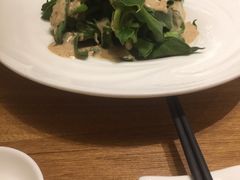 -品大三·南京菜(大行宫店)