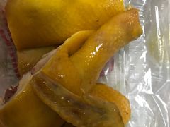 -沙田轩(古北店)