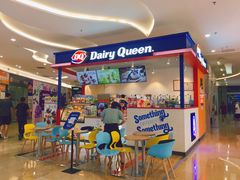 -DQ(汇悦城店)