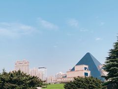 -上海市龙华烈士陵园