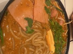 -蛙喔牛蛙(百联南方店)