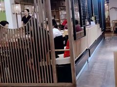 -南京人家(盛京大奥莱店)
