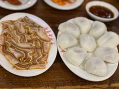-西塔大冷面(市府大路店)