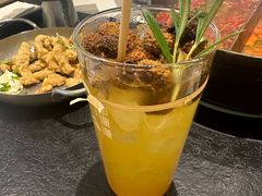 -山缓缓火锅(苏州仁恒仓街店)