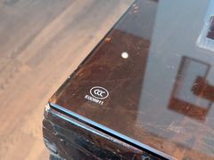 -潮上潮(南中环店)