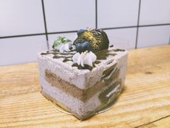 -丁先生蛋糕·品质鲜作(桐梓林店)