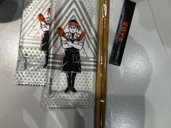 -牛人日志·鲜牛肉骨汤火锅(万科里瑧店)